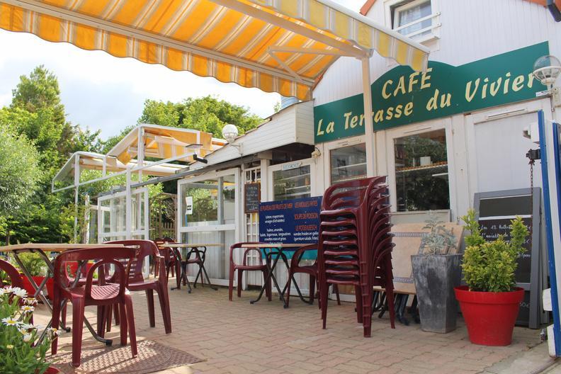Hotel Le Vivier Wissant - Centre Village - Cote D'Opale - Baie De Wissant - 2Caps Exterior foto